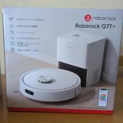 AI囲碁ロボット SenseRobot 正規品 センスロボット 美品中古 - メルカリ