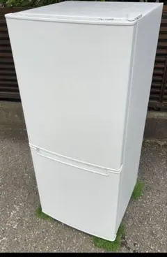 2025年最新】冷蔵庫 2020年製の人気アイテム - メルカリ