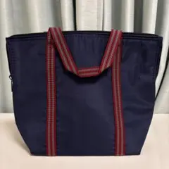 2026年最新】阪急 エコバッグの人気アイテム - メルカリ