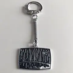 もなか様 リクエスト 5点 まとめ商品