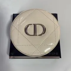 Dior Forever Luminizer 06coral glow