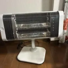 コロナ　コアヒート　DH1222Rのサムネイル