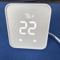 switchbot hub2 本体