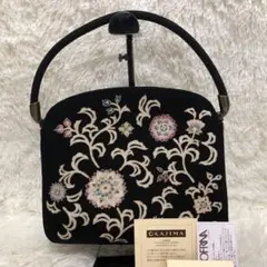 2026年最新】okajima バッグの人気アイテム - メルカリ