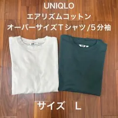 Item thumbnail for item 31cc02d9-e1cb-4449-aab7-b75552e2ba0f