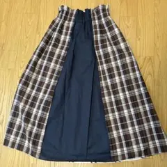COOMB ロングスカートのサムネイル