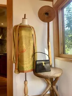 うしぶた様 リクエスト 2点 まとめ商品