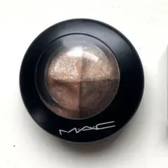 ちゃちゃまる様専用　MACアイシャドウ
