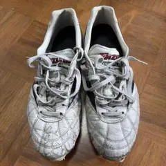 MIZUNO MORELIA 2サッカースパイクのサムネイル