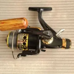 Item thumbnail for item 7d9046a0-007b-4b25-a325-18b4a3b8ffe8