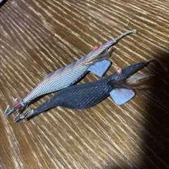 Item thumbnail for item 9c7c22cd-028b-4ab5-b784-0f2070d6cec0