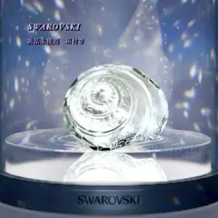 2026年最新】SWAROVSKI スワロフスキー 置物の人気アイテム - メルカリ