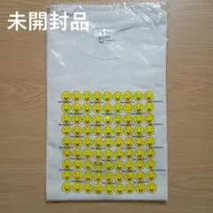 希少　f-blood 藤井フミヤ　ツアー限定　スペシャルグッズ　スカジャン 希少 f-blood 藤井フミヤ ツアー限定 スペシャルグッズ スカジャン