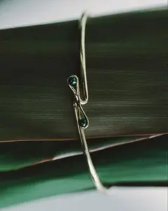 Item thumbnail for item 5a099663-efbe-4cf2-ae53-801319888bd0