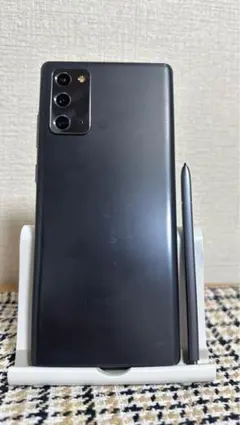 Samsung Galaxy Z Flip5 SC-54D 本体【ジャンク】 - Mercari | Rakufun