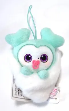 2025年最新】TWICEおくるみマスコットの人気アイテム - メルカリ