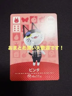 ぶる様 リクエスト 5点 まとめ商品