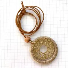 Snow様 リクエスト 2点 まとめ商品