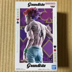 ウメちゃん様 リクエスト 2点 まとめ商品