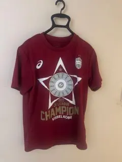 2025年最新】ヴィッセル神戸優勝の人気アイテム - メルカリ