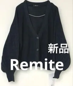 Item thumbnail for item 3e7803ce-51bf-44d7-a361-005fb3e4ee9b