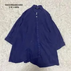 Item thumbnail for item 64b73901-fb66-463f-9cc0-d3647760bdd6