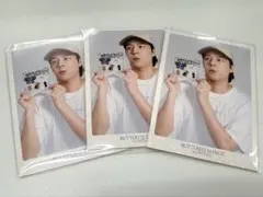 Item thumbnail for item 656ce72d-710e-42a3-bbab-427d01cd8c79