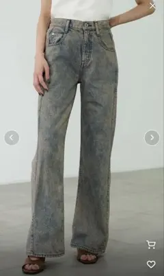 Item thumbnail for item 49c3932d-fc4d-4c8e-9d8f-cc42f452aad4