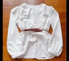 Item thumbnail for item 3a8d84e3-e567-4003-8119-3fb6477d18b9