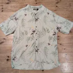 Item thumbnail for item 84166f56-ddd5-4e97-b6db-a502fe7b683a