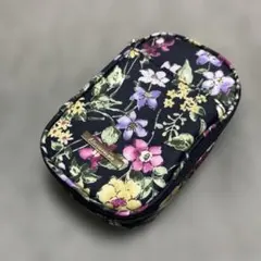 AfternoonTea ミニポーチのサムネイル