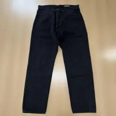 キャプテンサンシャインコットンヘンプ5P パンツのサムネイル