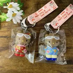 2025年最新】日焼けダニエルの人気アイテム - メルカリ