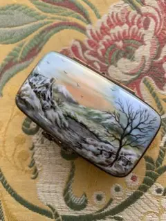 Item thumbnail for item 39a306bb-7b85-4aa1-87fe-57a9495f31fa