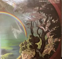 2026年最新】虹伝説 the rainbow goblins ［ 高中正義 ］の人気