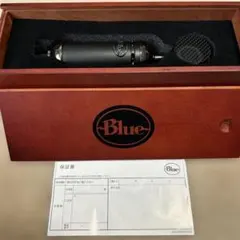 2025年最新】blue spark マイクの人気アイテム - メルカリ
