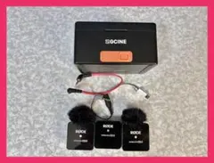 2026年最新】配信機器・PA機器・レコーディング機器の人気アイテム