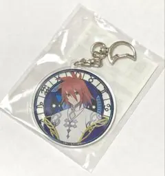 テイルズ プリマステラ アクリルキーホルダー クラトス