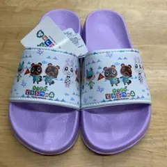 Item thumbnail for item 289ae27e-051d-4ca0-9da2-f089af064378