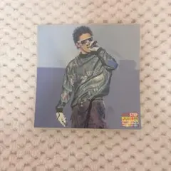 佐藤大樹　アザージャケット　12点セット 2025年最新】佐藤大樹 アザージャケットの人気アイテム - メルカリ