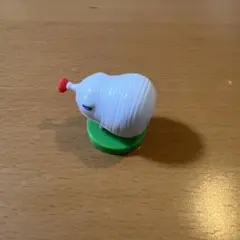 ピクミンチョコエッグ　ブタドックリ