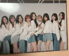 M様 リクエスト 2点 まとめ商品