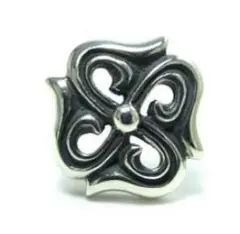 シンズスカルプチャー