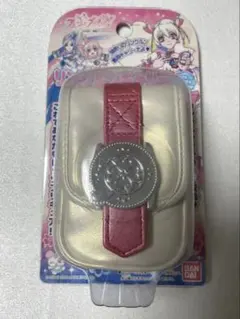 2026年最新】フレッシュプリキュア リンクルンの人気アイテム - メルカリ