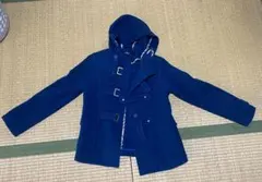 Item thumbnail for item 7c881686-6ef2-41bb-8363-568267ffb961