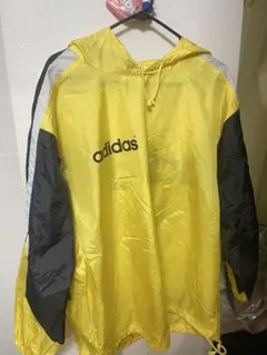 Item thumbnail for item 857f03bb-a707-4676-a3c8-4c97bd94d0cc