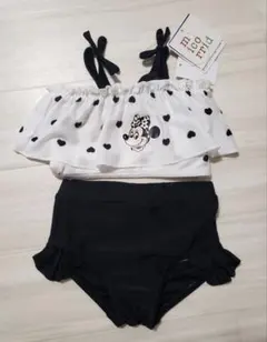 Item thumbnail for item 8fd2cb38-1cef-440a-a183-3703a84e96d5