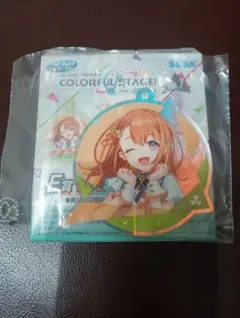 2026年最新】花里みのりの人気アイテム - メルカリ