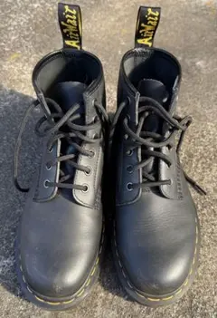 Item thumbnail for item 6e24b8dd-12c8-428d-b444-53e10d692241