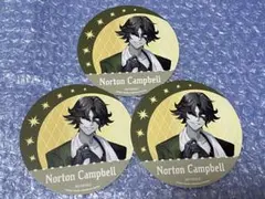 2026年最新】identity コースターの人気アイテム - メルカリ